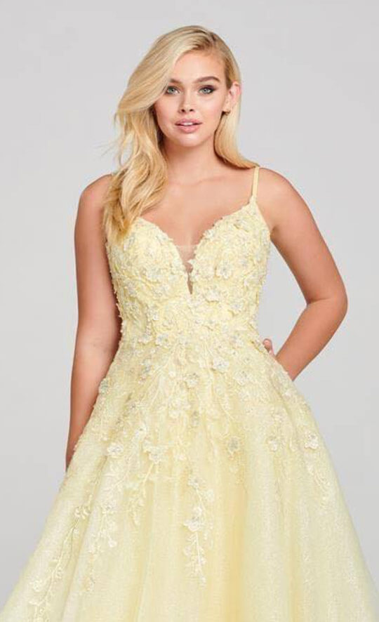 Beth Carter Bridal | Huntingburg Bridal 