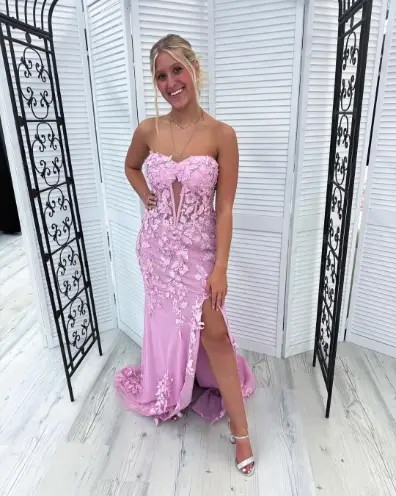 Instagram #19