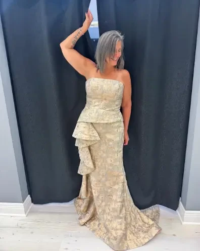 Instagram #19