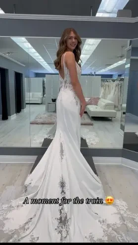 Instagram #15
