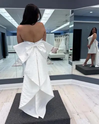 Instagram #0