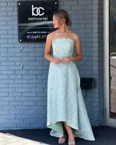 Instagram #8