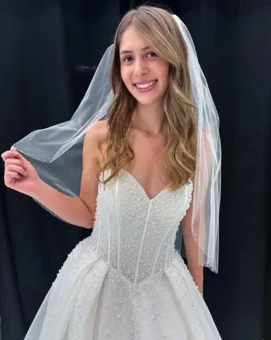 Instagram #16