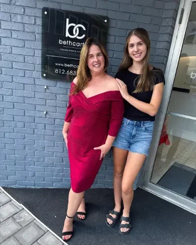Instagram #2