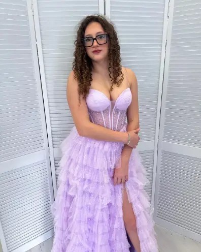Instagram #14
