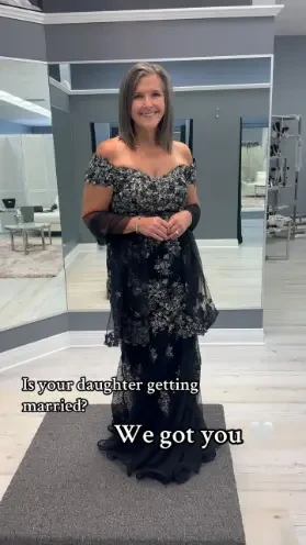 Instagram #2