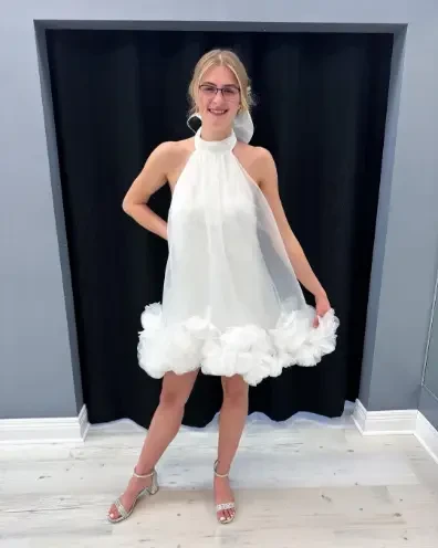 Instagram #17