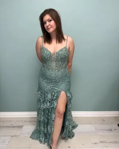 Instagram #0