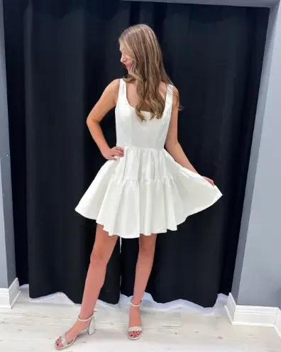 Instagram #3