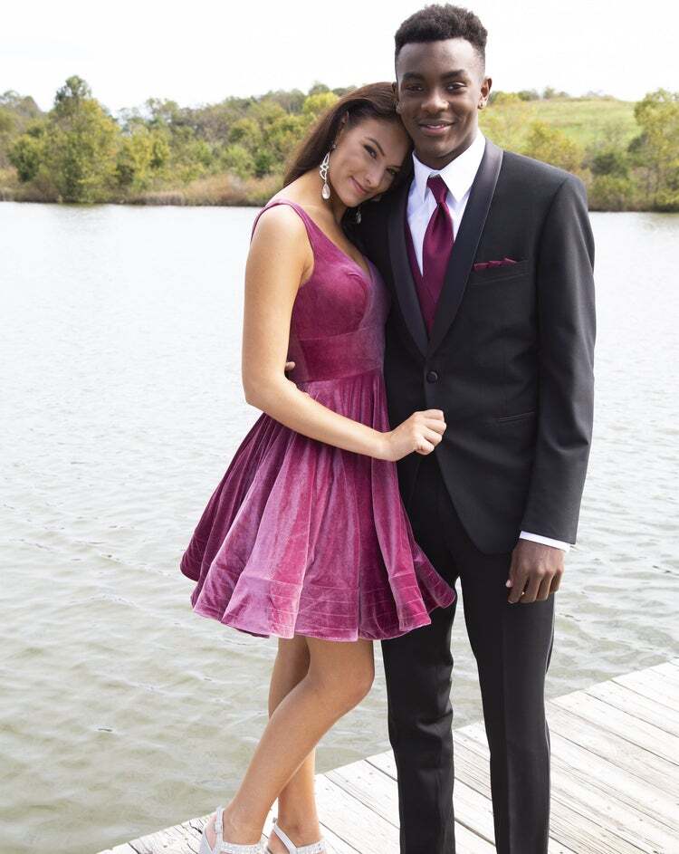 Gallery Image #slidesGrid2