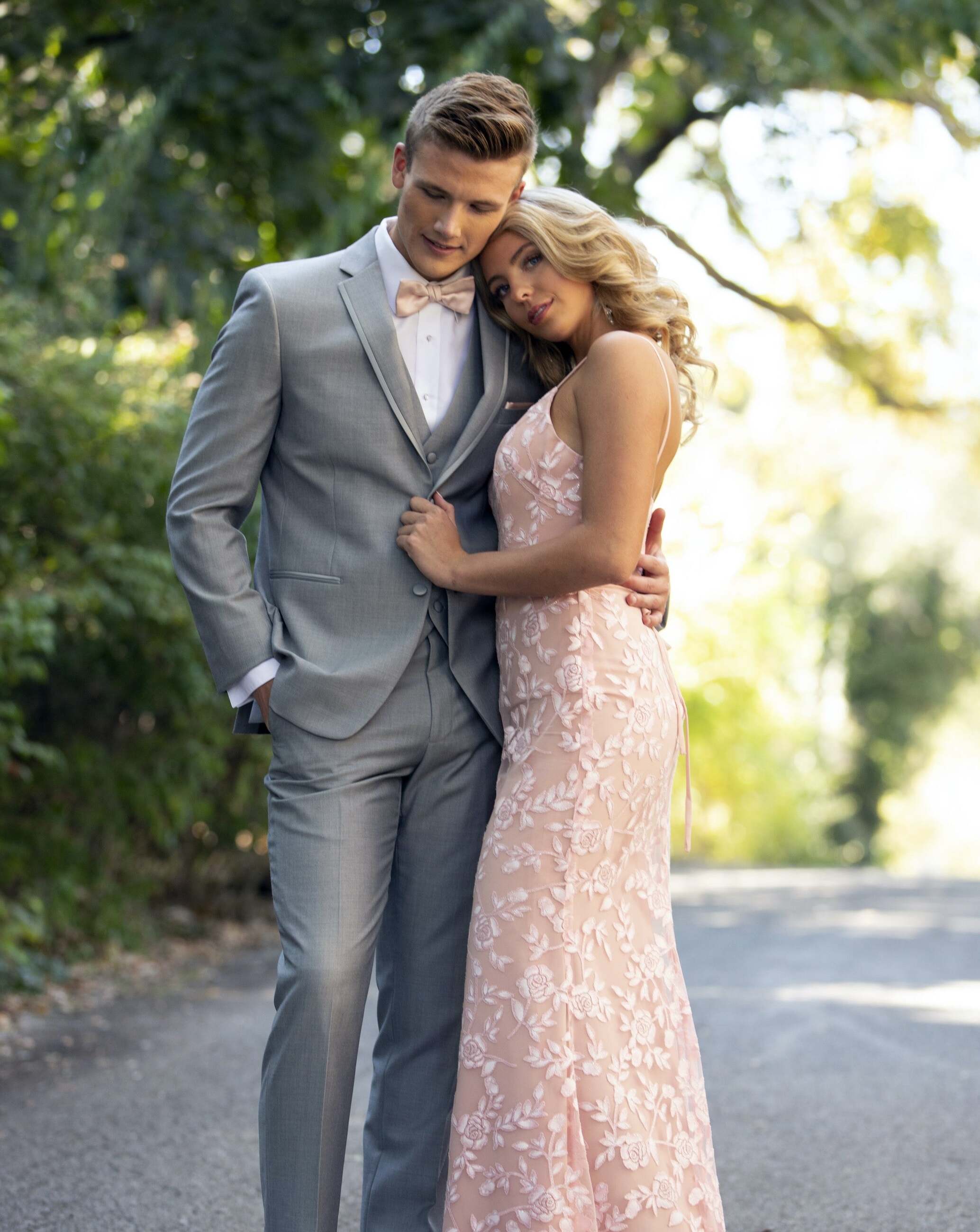 Gallery Image #slidesGrid1